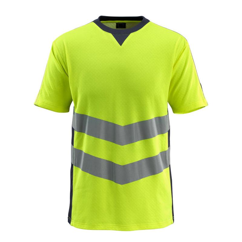 MASCOT® Sandwell póló