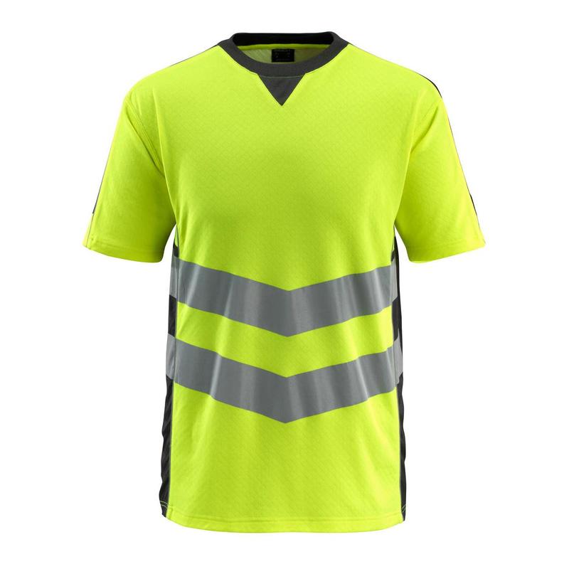 MASCOT® Sandwell póló