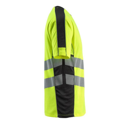 MASCOT® Sandwell póló