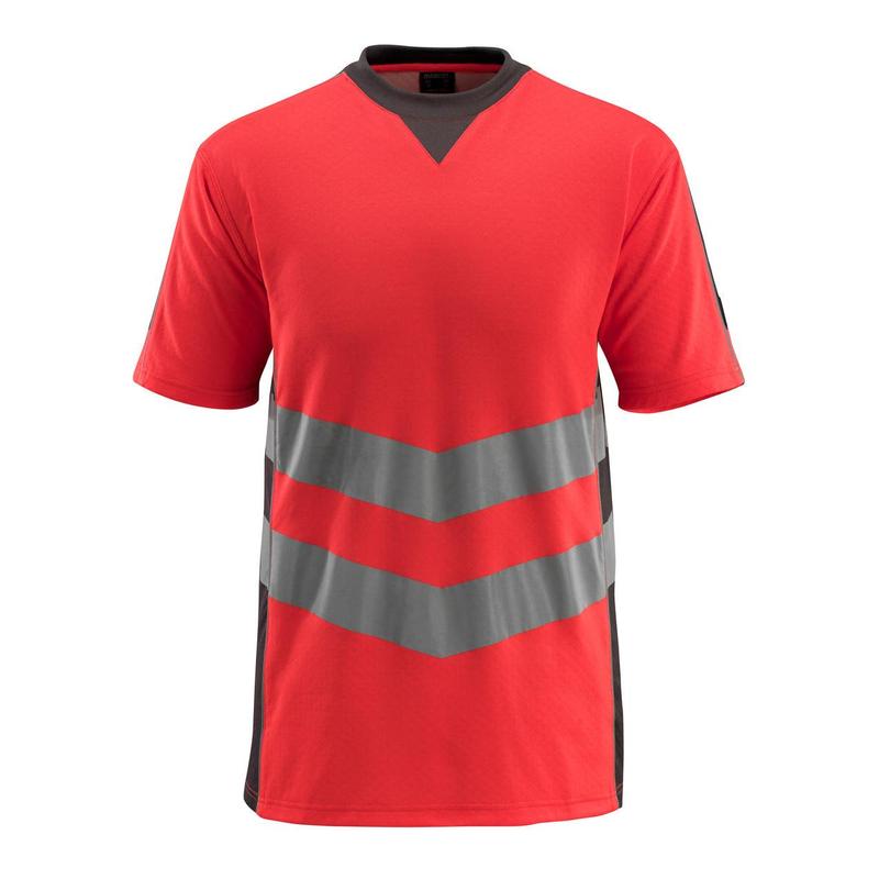 MASCOT® Sandwell póló
