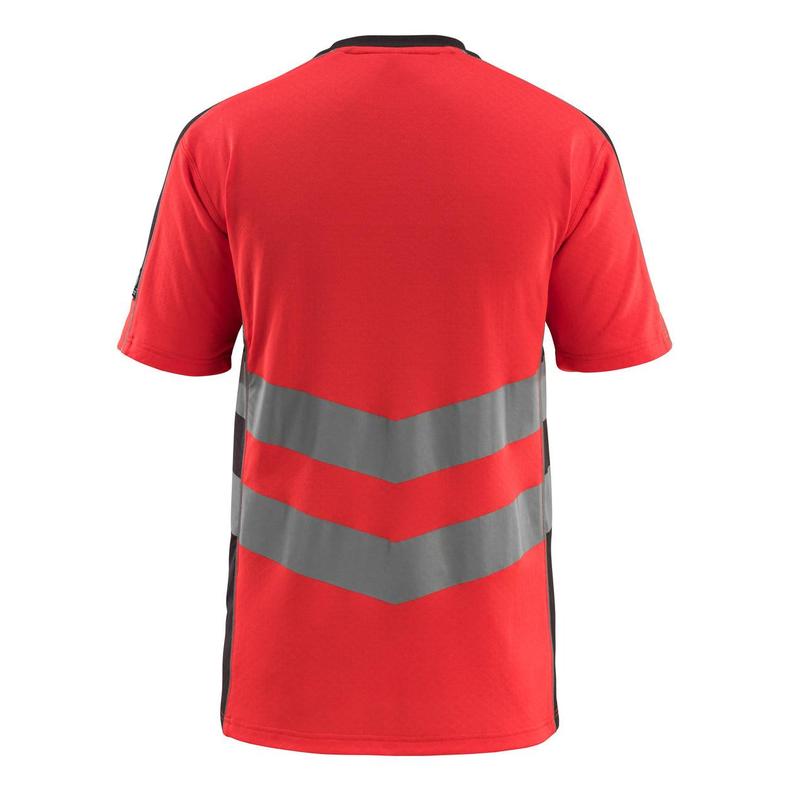 MASCOT® Sandwell póló