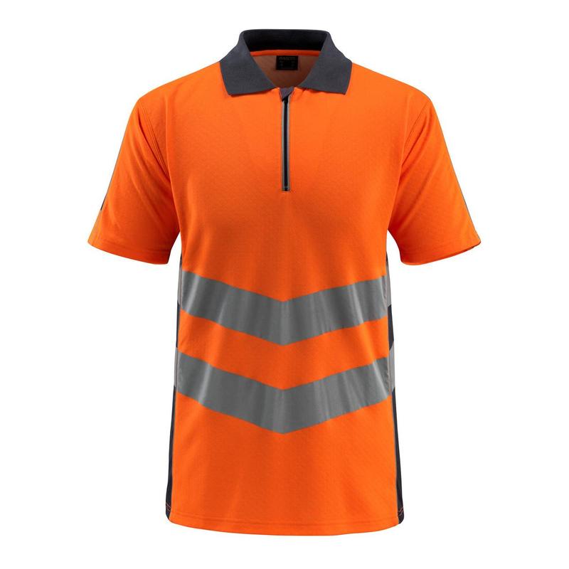 MASCOT® Murton pólóing