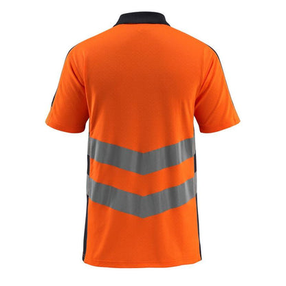 MASCOT® Murton pólóing