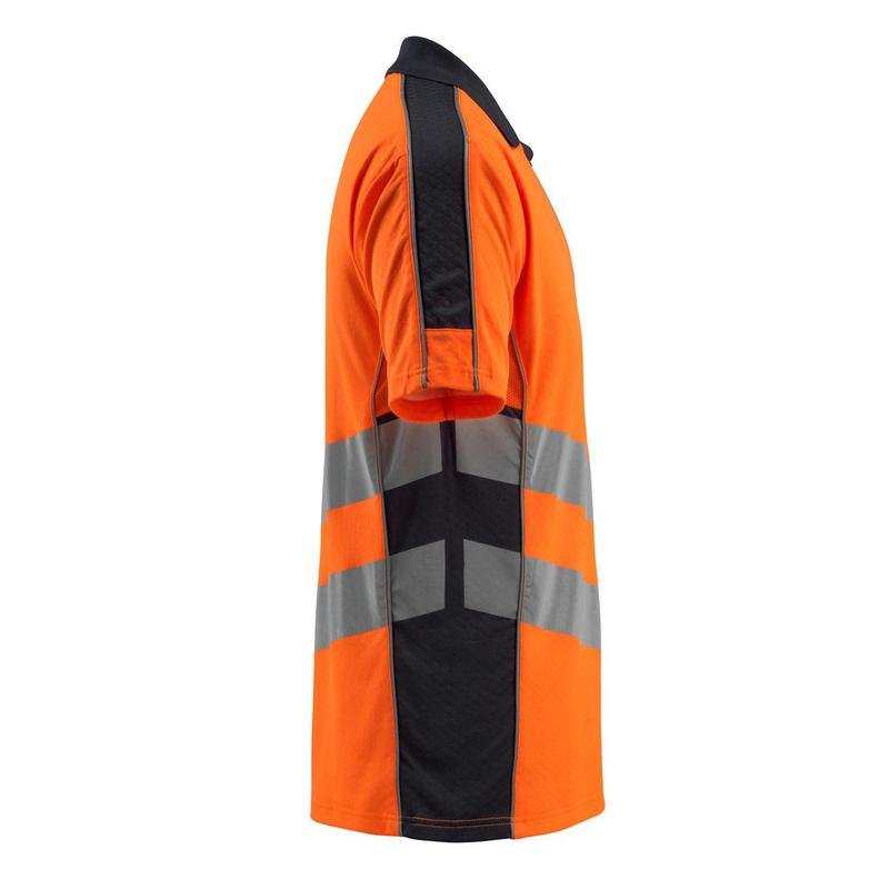 MASCOT® Murton pólóing