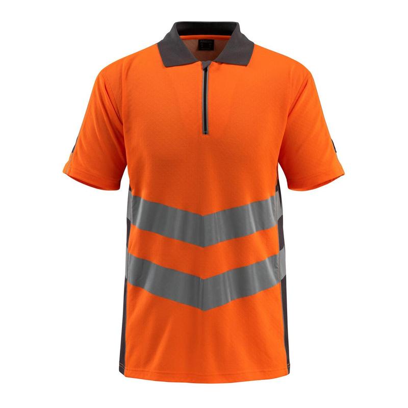 MASCOT® Murton pólóing