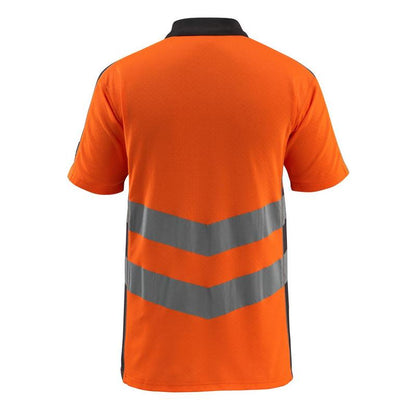 MASCOT® Murton pólóing