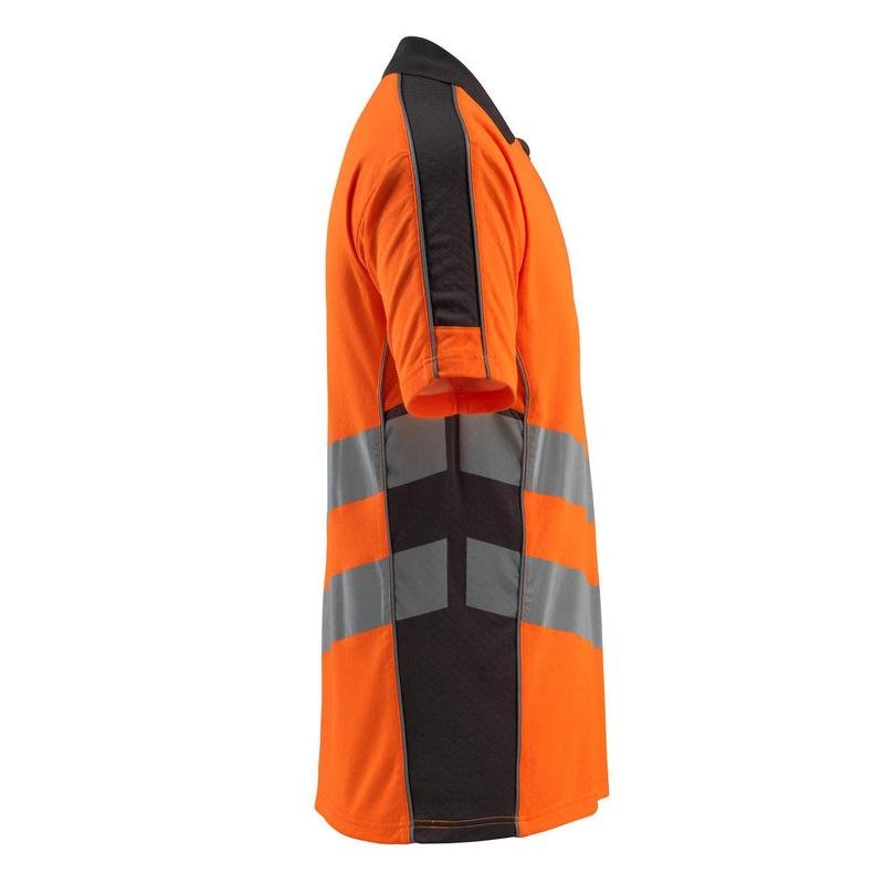 MASCOT® Murton pólóing