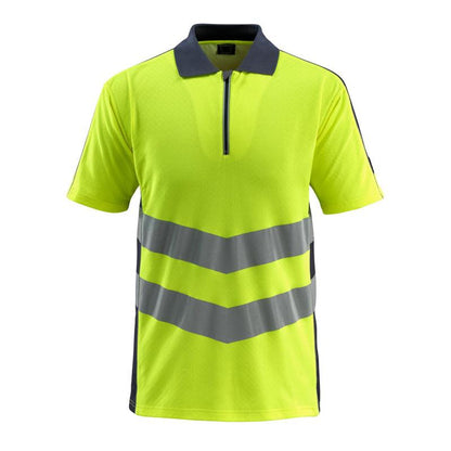 MASCOT® Murton pólóing