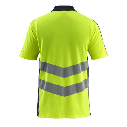 MASCOT® Murton pólóing