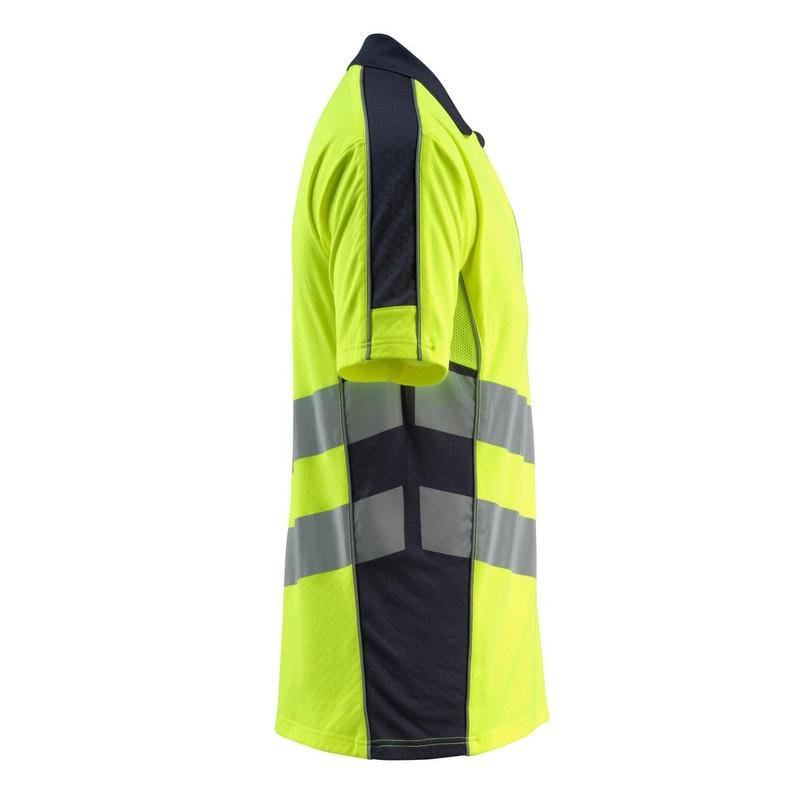 MASCOT® Murton pólóing