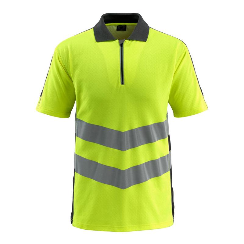 MASCOT® Murton pólóing