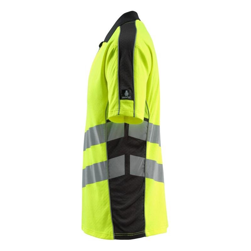 MASCOT® Murton pólóing
