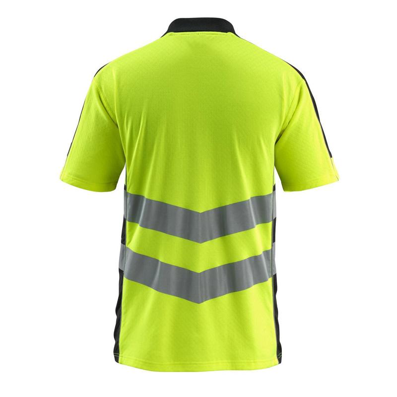 MASCOT® Murton pólóing
