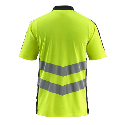 MASCOT® Murton pólóing