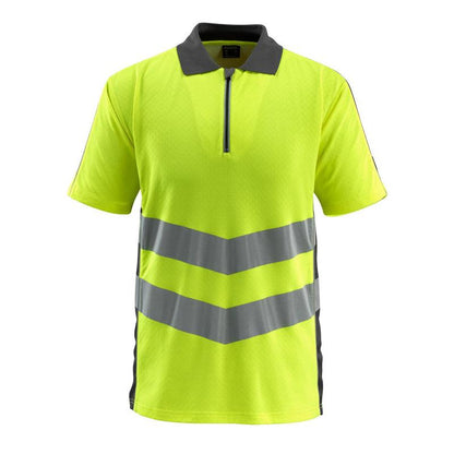 MASCOT® Murton pólóing