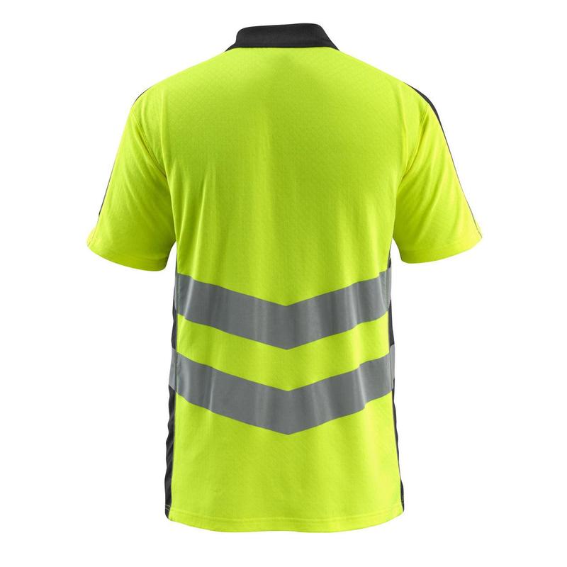 MASCOT® Murton pólóing