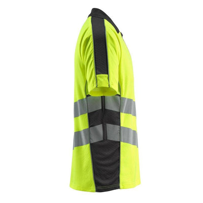MASCOT® Murton pólóing