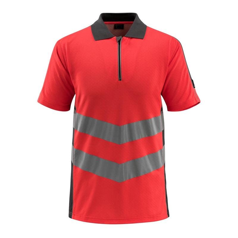 MASCOT® Murton pólóing