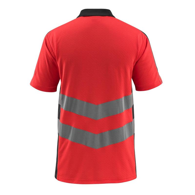 MASCOT® Murton pólóing