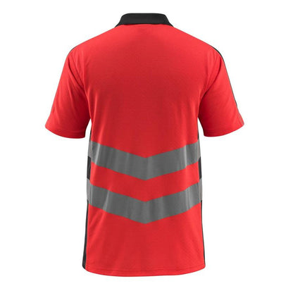 MASCOT® Murton pólóing
