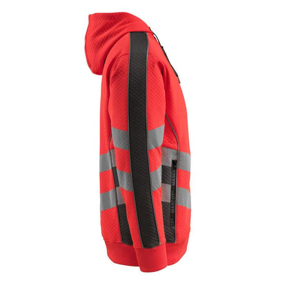 MASCOT® Corby kapucnis pulóver