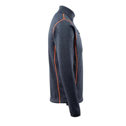 MASCOT® Reims kötött pulóver