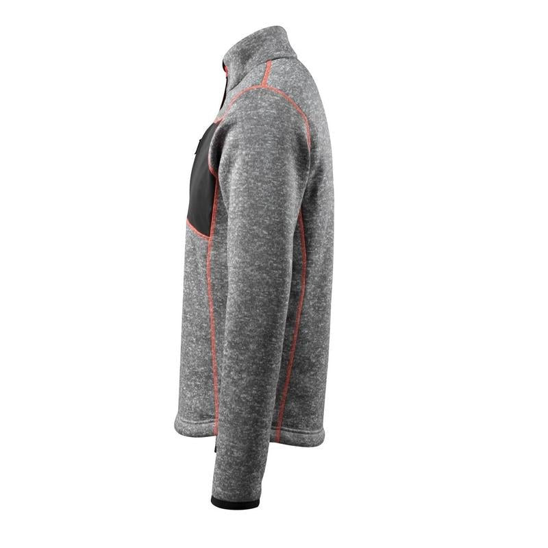 MASCOT® Reims kötött pulóver