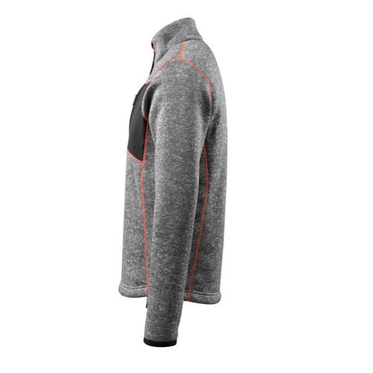 MASCOT® Reims kötött pulóver