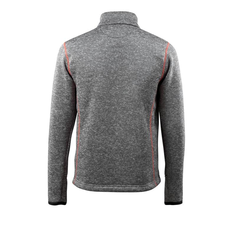 MASCOT® Reims kötött pulóver