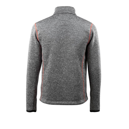 MASCOT® Reims kötött pulóver