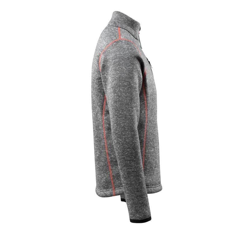 MASCOT® Reims kötött pulóver