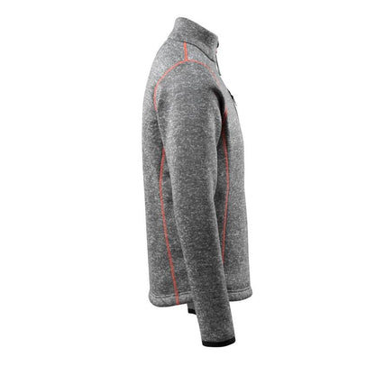 MASCOT® Reims kötött pulóver