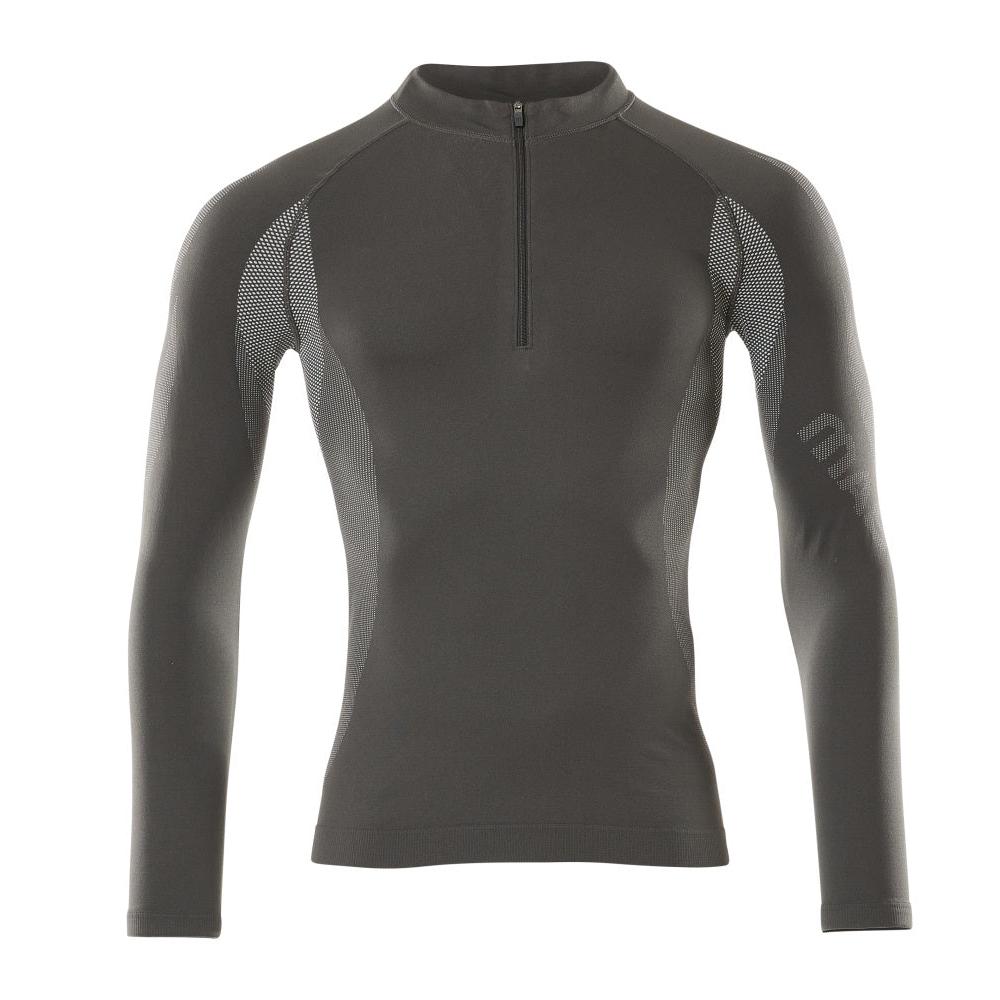 MASCOT® Valongo alsóing, sötét antracit