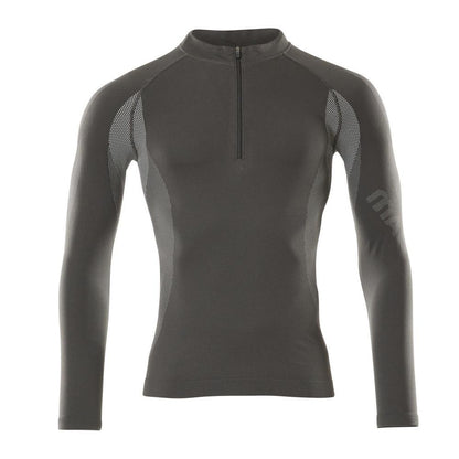 MASCOT® Valongo alsóing, sötét antracit