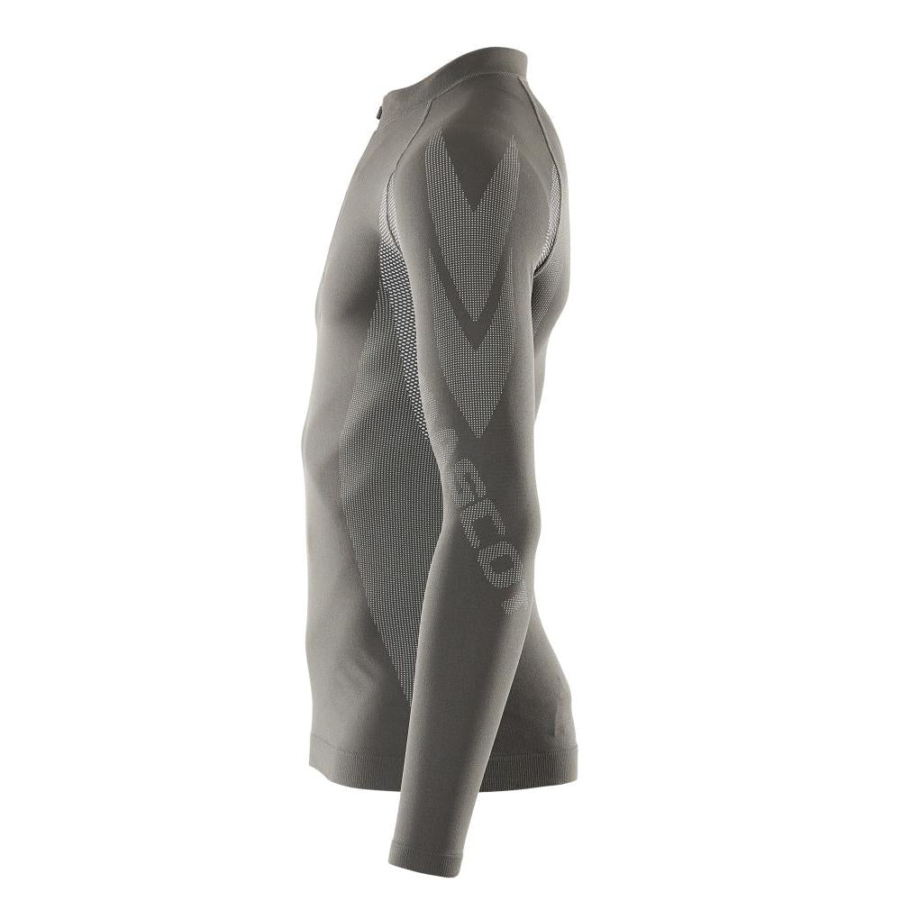 MASCOT® Valongo alsóing, sötét antracit