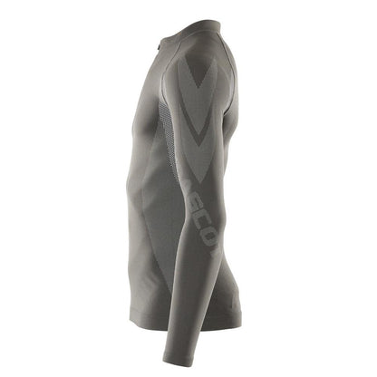 MASCOT® Valongo alsóing, sötét antracit