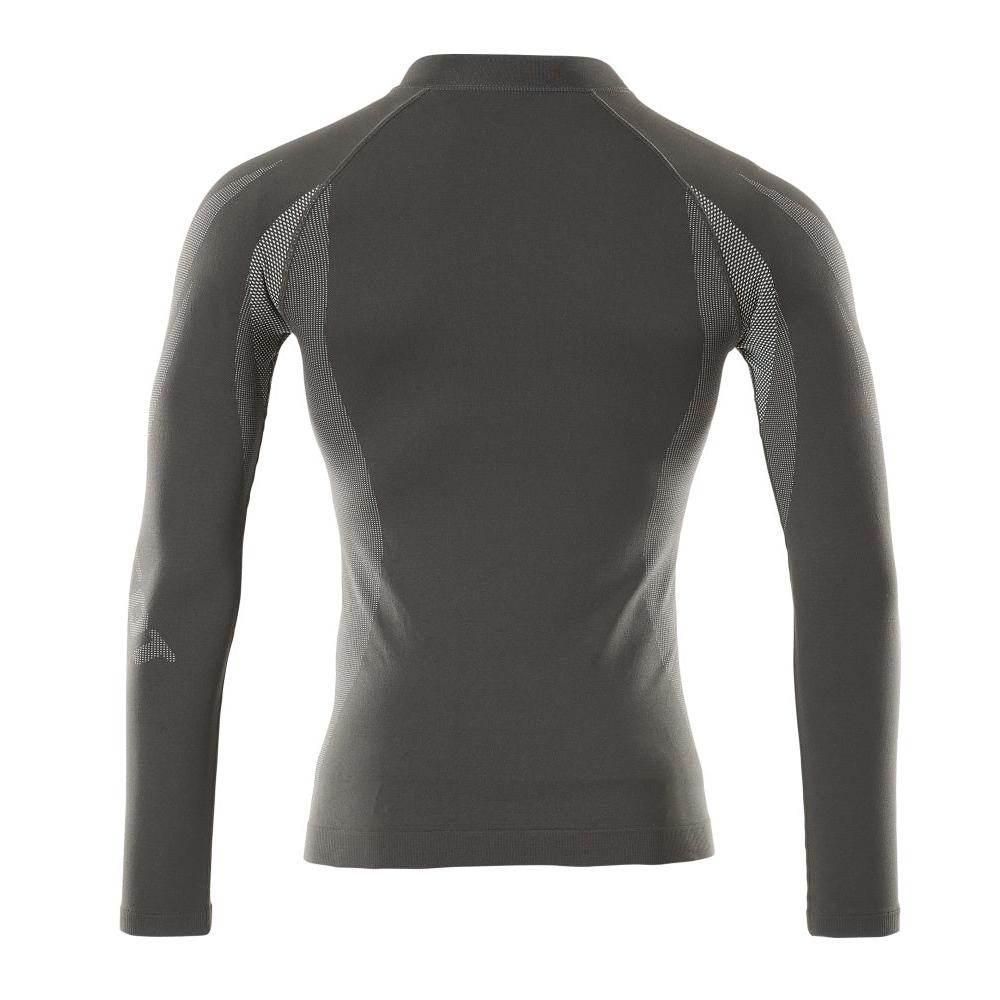 MASCOT® Valongo alsóing, sötét antracit