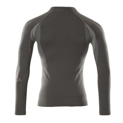 MASCOT® Valongo alsóing, sötét antracit