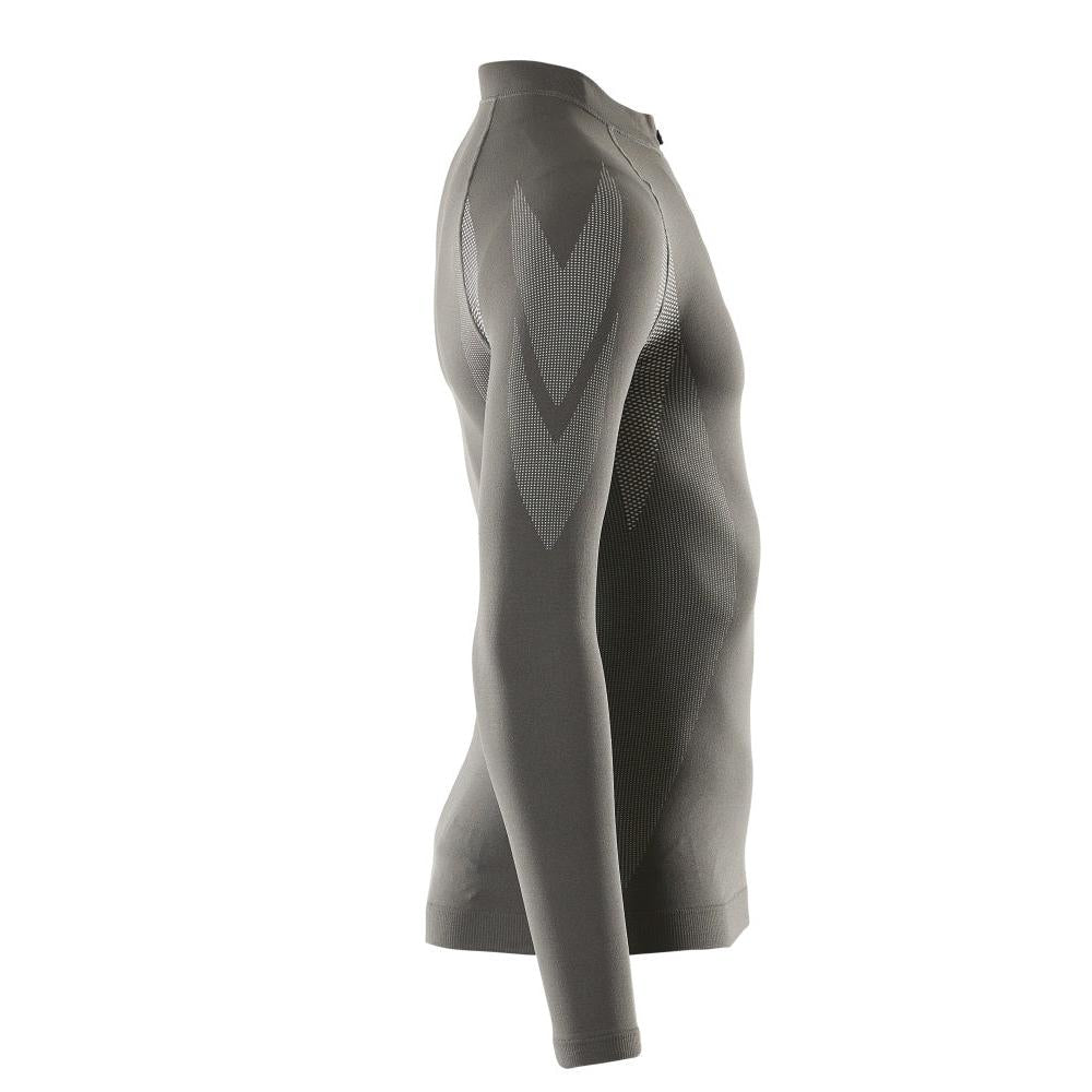 MASCOT® Valongo alsóing, sötét antracit