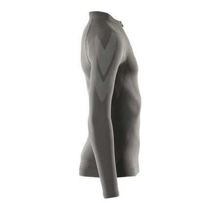 MASCOT® Valongo alsóing, sötét antracit