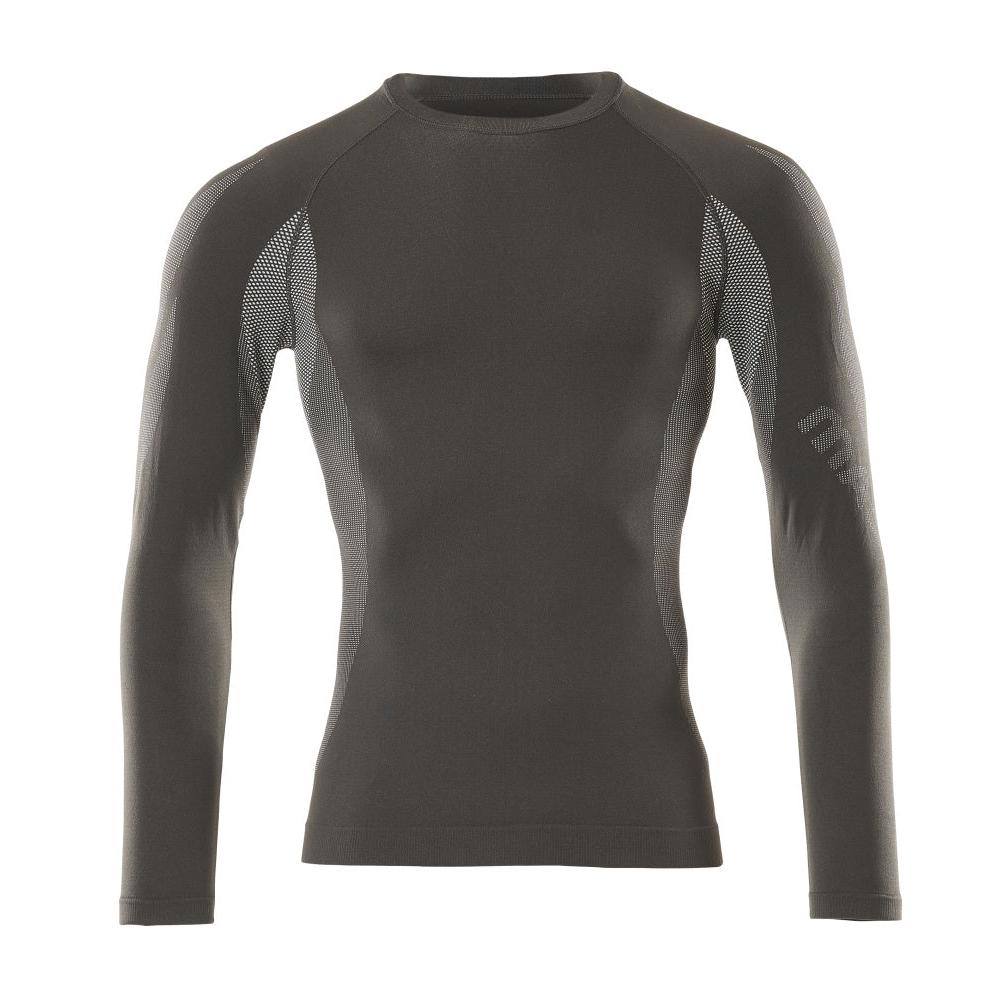 MASCOT® Parada alsóing, sötét antracit