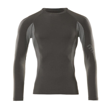 MASCOT® Parada alsóing, sötét antracit