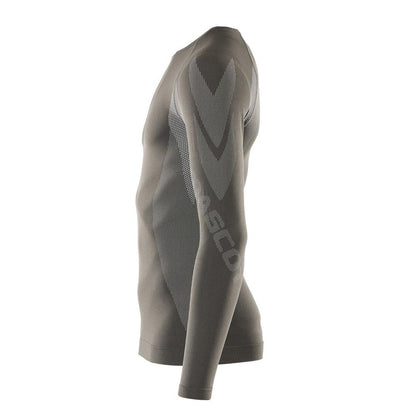 MASCOT® Parada alsóing, sötét antracit