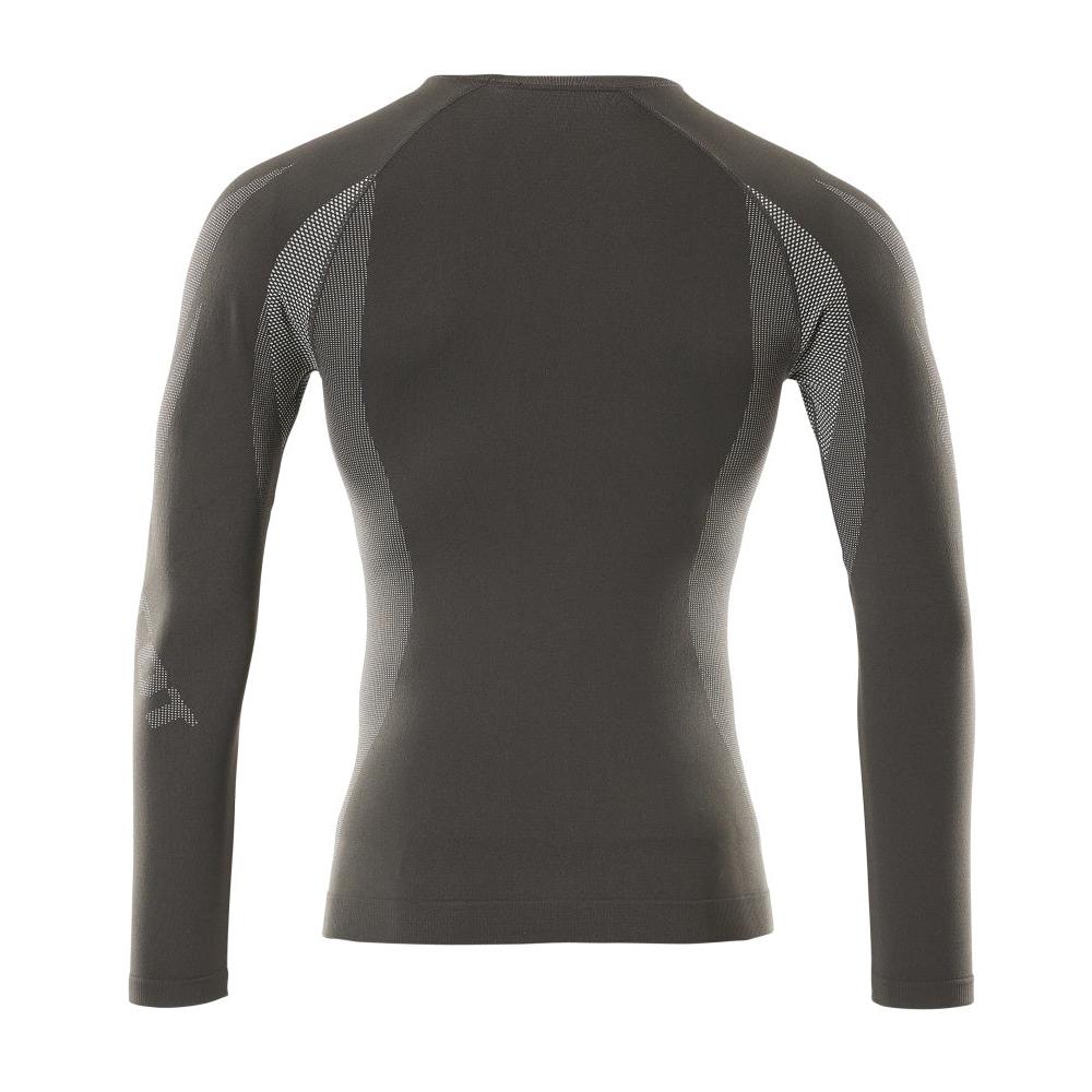 MASCOT® Parada alsóing, sötét antracit