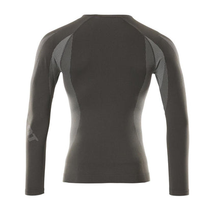 MASCOT® Parada alsóing, sötét antracit