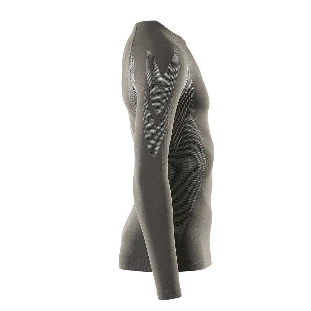 MASCOT® Parada alsóing, sötét antracit