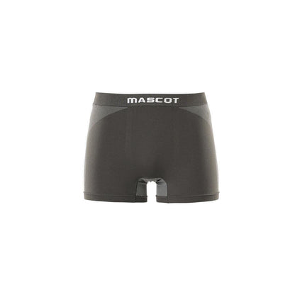 MASCOT® Lagoa boxer, sötét antracit