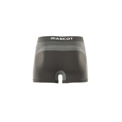 MASCOT® Lagoa boxer, sötét antracit