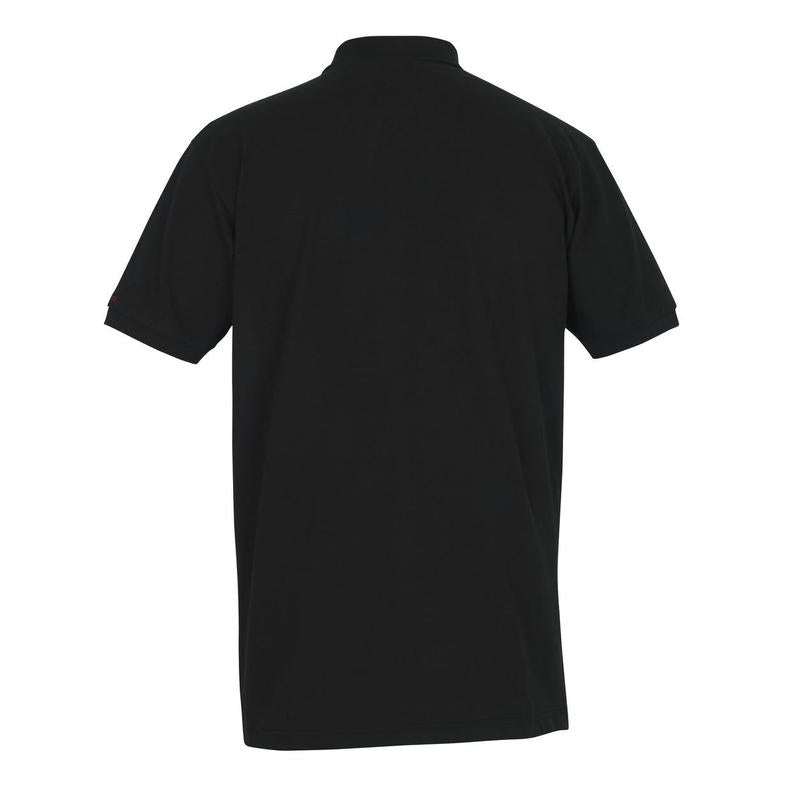 MASCOT® Soroni pólóing