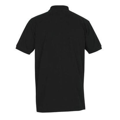 MASCOT® Soroni pólóing